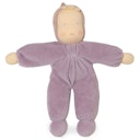 Vorschaubild Kuschelpuppe Viola