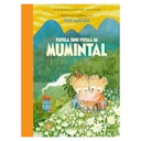 Vorschaubild Tofsla und Vifsla im Mumintal Buch ab 4 Jahren