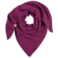 PURPLEWINE Varianten Bild