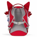 Vorschaubild Affenzahn Kindergarten Rucksack 1-3 Jahre Fuchs