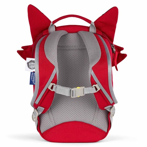 Affenzahn Kindergarten Rucksack 1-3 Jahre Fuchs