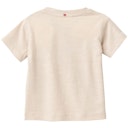 Vorschaubild Leichtes T-Shirt