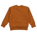 Vorschaubild Walkiddy Sweatshirt Herbstmotiv