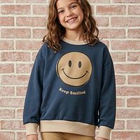 SMILEY Varianten Bild