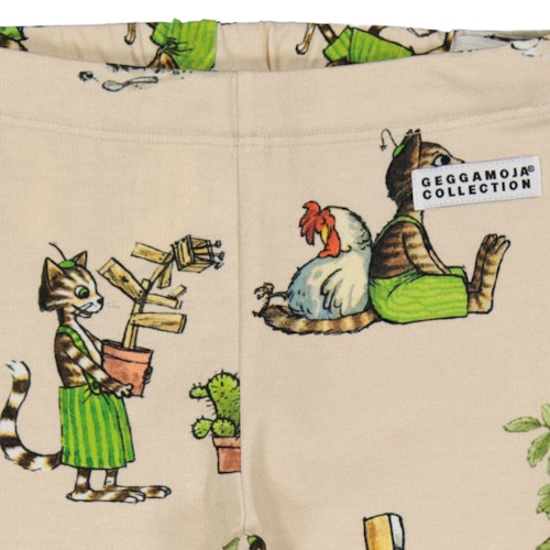 ParentName: Leggings Pettersson und Findus