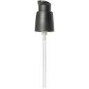 Vorschaubild Dosierpumpe für Primavera Pflegeöle 30/50/100 ml