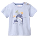 Vorschaubild Leichtes T-Shirt