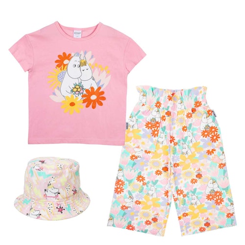 Kinder Fischerhut Urlaubsinseln