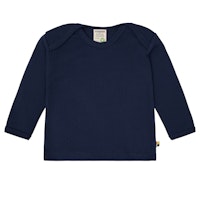 MARINEBLAU Varianten Bild