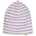 Vorschaubild Leichte Leinen Mütze