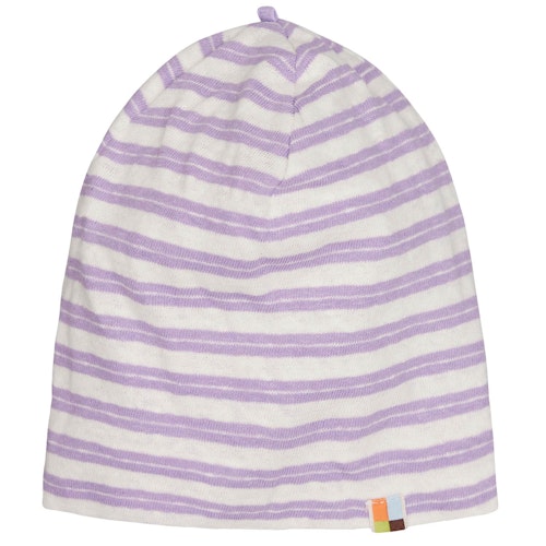 Leichte Leinen Mütze