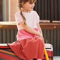 CANDY Varianten Bild