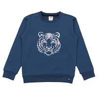 WHITETIGERS Varianten Bild