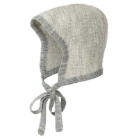 GREY Varianten Bild