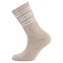 Vorschaubild Tennissocken SISTER