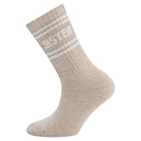 BEIGE Varianten Bild