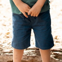 NAVYBLUE Varianten Bild