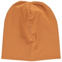 Vorschaubild Softe dehnbare Beanie