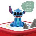 Vorschaubild Disney Lilo und Stitch Tonie ab 4 Jahren