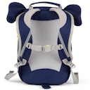 Vorschaubild Affenzahn Kindergarten Rucksack 1-3 Jahre Emil Elefant