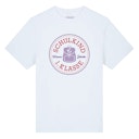 Vorschaubild T-Shirt Schulkind