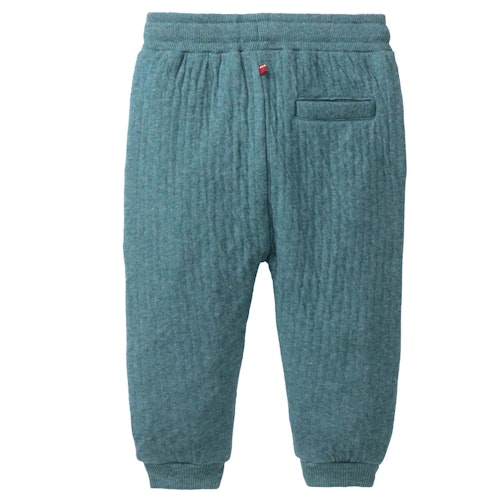 Super softe kuschelige Freizeithose