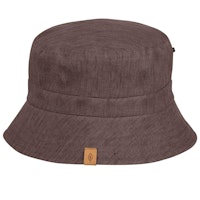 Sonnenhut Leinen