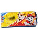 Vorschaubild Paw Patrol Motivhülle für die Toniebox 2