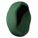 Vorschaubild Stapelstein® Original dunkelgrün 27,5 cm