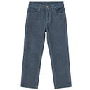 Vorschaubild Cordhose rosa