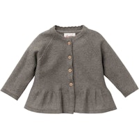 TAUPE Varianten Bild