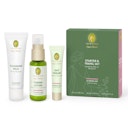 Vorschaubild Geschenk-Set für anspruchsvolle Haut – Glowing Age Line