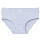 Vorschaubild Doppelpack Slips Herbstfrüchte