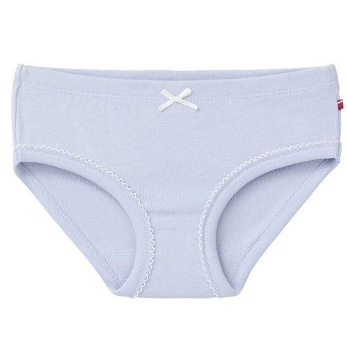 Doppelpack Slips Herbstfrüchte