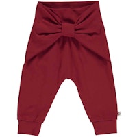 BERRYRED Varianten Bild