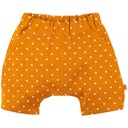 Vorschaubild Leichte Leinen Shorts