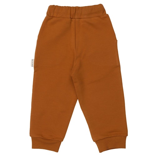 Sweat Joggingshose für Kinder