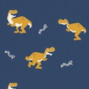 Vorschaubild Langarm Schlafanzug 2 Teile