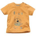 Vorschaubild Leichtes T-Shirt Affe