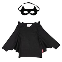 FLEDERMAUS Varianten Bild