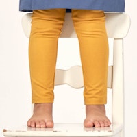 Softe Uni Leggings
