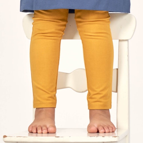 Softe Uni Leggings
