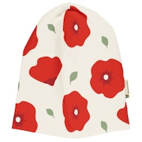 POPPY Varianten Bild