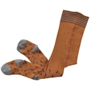 Vorschaubild Strumpfhose Tiger