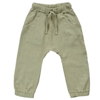 SEAGREEN Varianten Bild