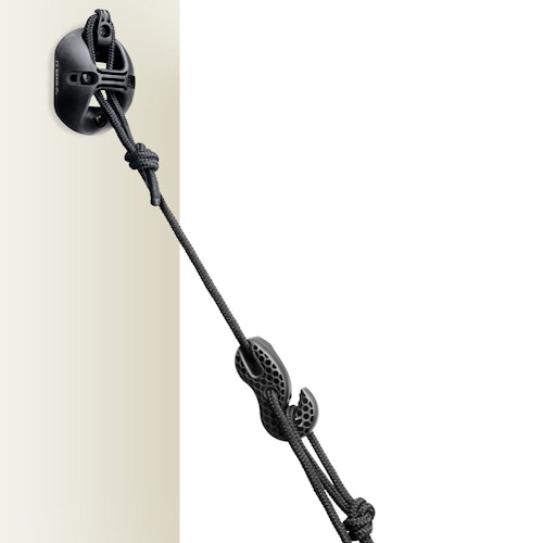 2er Set Universal Rope für alles und überall flexibel
