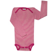 PINKGEST Varianten Bild