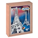 Vorschaubild Metallbausatz Eiffelturm Deluxe