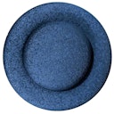 Vorschaubild Stapelstein® Board dunkelblau (35,5 cm)