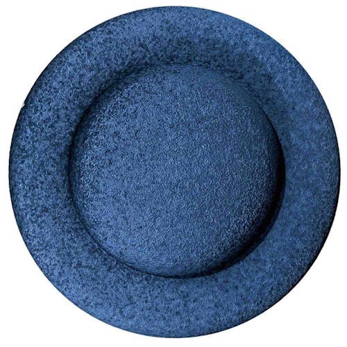 Stapelstein® Board dunkelblau (35,5 cm)